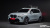 BMW X7 xDrive 40d M Sport 6STR, 2025