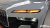 BMW 7-Series 740i sDrive M Sport, 2023