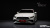 Mercedes-Benz CLS-Class CLS450 4MATIC, 2022