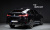 BMW X4 xDrive20i M Sport, 2024