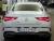 Mercedes-Benz CLA-Class CLA250 4MATIC, 2024