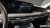 Hyundai Palisade Diesel 2.2 4WD, 2023