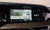 Kia Mohave Diesel 3.0 4WD 7-Seater, 2022