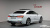 Audi A6 40 TDI Premium, 2022
