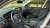 BMW X4 xDrive20i xLine, 2022