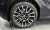 BMW X6 xDrive40i M Sport, 2024