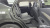 Genesis GV80 2.5T Gasoline AWD, 2025