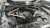 BMW X7 xDrive 40d Design Pure Excellence 6-Seater, 2023