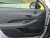 Hyundai Sonata 1.6 Turbo, 2024
