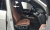 BMW X5 xDrive 30d M Sport, 2025