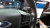 Ford Ranger 2.0, 2024