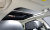 Genesis G80 Gasoline 2.5 Turbo AWD, 2025