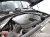 Land Rover Range Rover Sport D300 HSE Dynamic, 2023