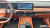 Kia K8 2.5 Gasoline 2WD, 2025