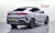 BMW X6 xDrive40i M Sport, 2024