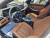 BMW 3-Series 320i M Sport, 2025