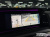 Mercedes-Benz G-Class AMG G63, 2024