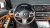 BMW 3-Series 320i M Sport, 2024