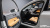 Volvo V60 B5 Ultimate AWD, 2023