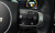 Kia K5 2.0, 2022