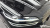 Genesis GV70 2.5T Gasoline 2WD, 2022