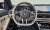 BMW 3-Series M340i xDrive Touring Pro, 2025