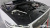 Genesis GV70 2.5T Gasoline 2WD, 2023