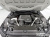 BMW 5-Series 520i M Sport, 2026