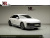 Hyundai Grandeur 2,5 Gasoline 2WD, 2023