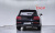 Genesis GV80 2.5T Gasoline AWD, 2024