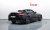 BMW Z4 sDrive20i M Sport, 2024