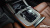 BMW X7 xDrive 40i Design Pure Excellence 7-Seater, 2024