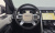 Land Rover Discovery P360 Dynamic HSE, 2024