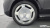 Mercedes-Benz GLS-Class Maybach GLS600 4MATIC Manufakur, 2024