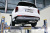 Hyundai Palisade Diesel 2.2 4WD, 2023