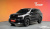 Kia Sorento Diesel 2.2 4WD, 2025