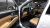 Kia Sorento Diesel 2.2 4WD, 2023