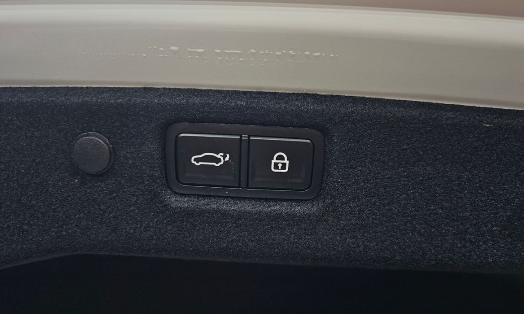 Kia K5 1.6 Turbo, 2026