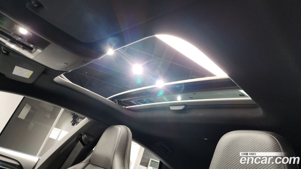 Volkswagen Arteon 2.0 TDI R-LIINE 4Motion, 2022