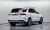 Mercedes-Benz GLE-Class GLE450 4MATIC, 2024