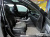 Kia Mohave Diesel 3.0 4WD 7-Seater, 2022