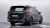 Kia Carnival 7-Seater Noblesse, 2024