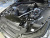BMW 5-Series 520i M Sport, 2025