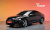 Audi A6 40 TDI Premium, 2025