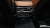 Genesis GV70 2.5T Gasoline AWD, 2025