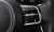 Kia Carnival 9-Seater Gravity, 2025
