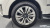 Kia Mohave Diesel 3.0 4WD 6-Seater, 2021