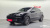 Porsche Cayenne 3.0 Coupe, 2022