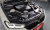 BMW 5-Series 530i M Sport Package, 2022