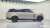 Land Rover Range Rover P530 Autobiography Long Wheel Base, 2025